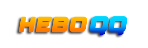 heboqq
